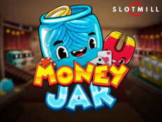 Gaminator casino slot makinesi35