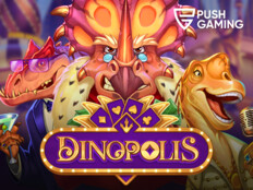 Gaminator casino slot makinesi24